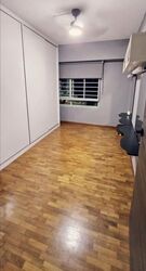 Blk 638A The Meadows (Punggol), HDB 5 Rooms #588204591